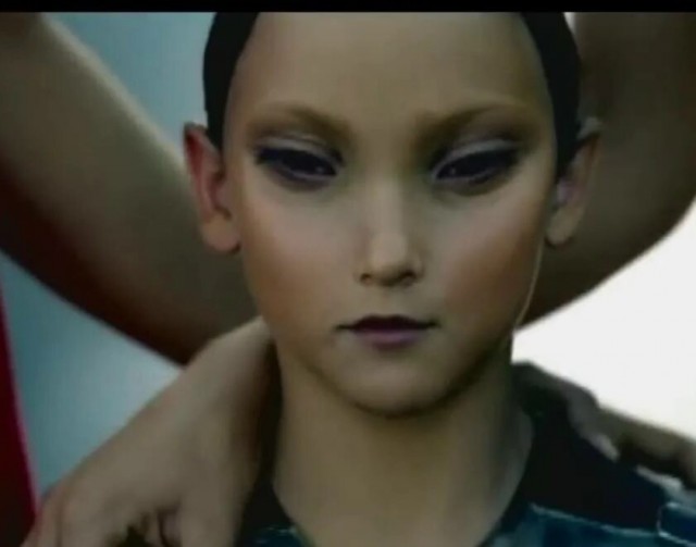 Берегись!⁠⁠