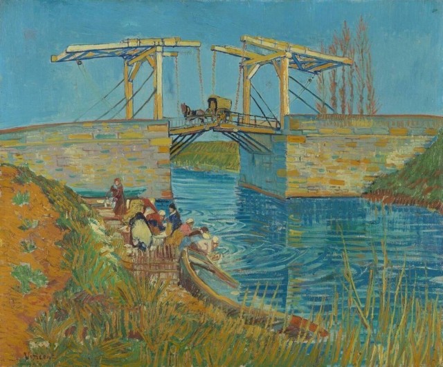 АРТ-Воскресенье