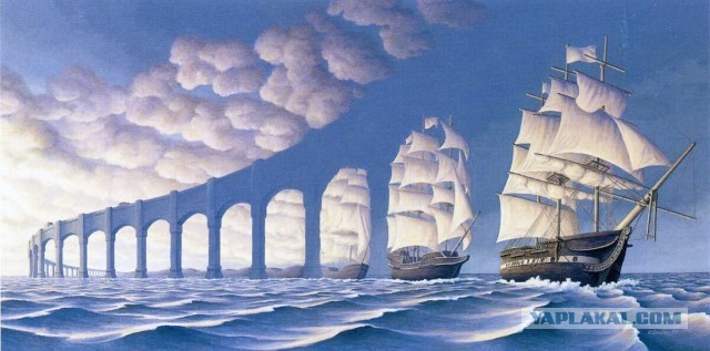АРТ-Воскресенье.