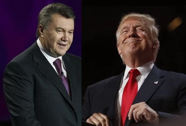 Трамп готов завершить войну без открытия Ормузского пролива
