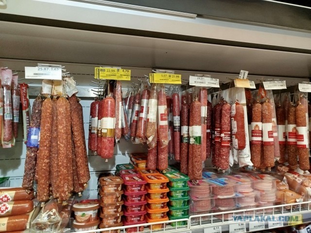 30 весомых причин, чтобы переехать жить в Минск