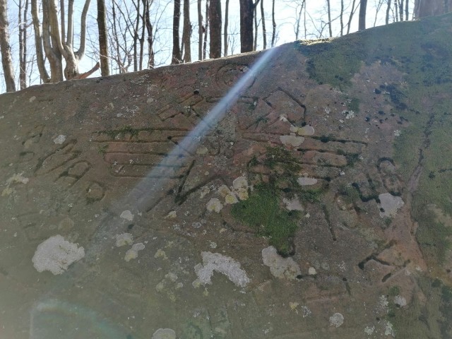 Туапсе времен Российской империи