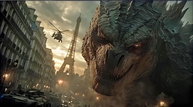 Помогите найти фотку))