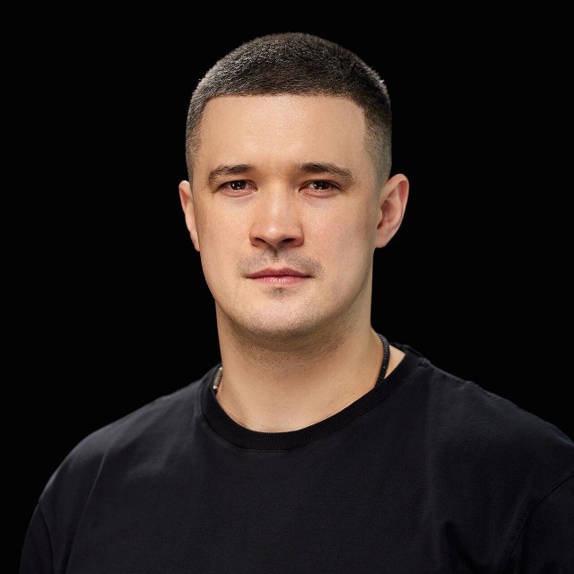 Вампиры? Рептилоиды? Людены?