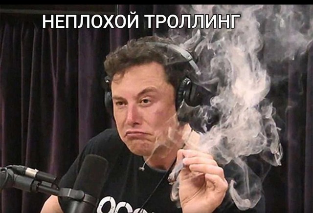 Собчак посралась с Мизулиной, осколками посекло Шамана