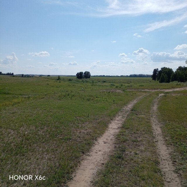Турэндуро