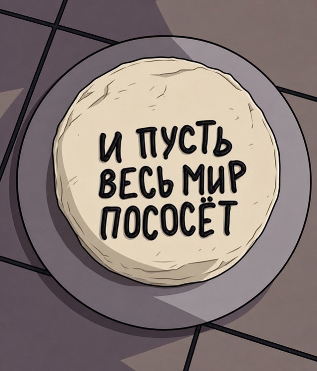 Изображения для сокращения лицевой мускулатуры #3
