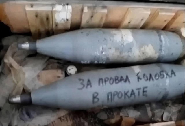 Картинки для деградации 264 (разной степени свежести)
