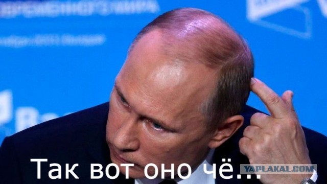 Пацанва, не повторяйте моих ошибок