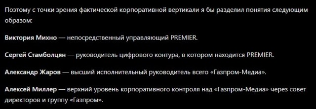 Спокойно Маша, я Дубровский!!!
