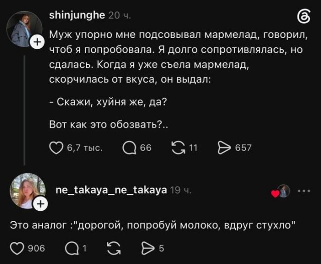 Было у кого такое?