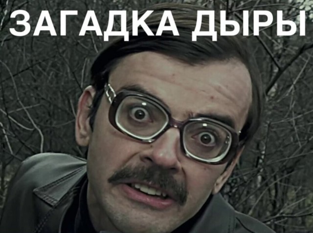 Фото Мадонны, которой 18 лет