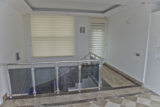 На что можно сменить московскую хрущёвку