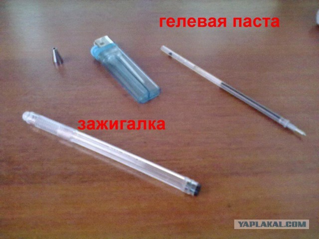 Топ 10 игрушек Советских пацанов