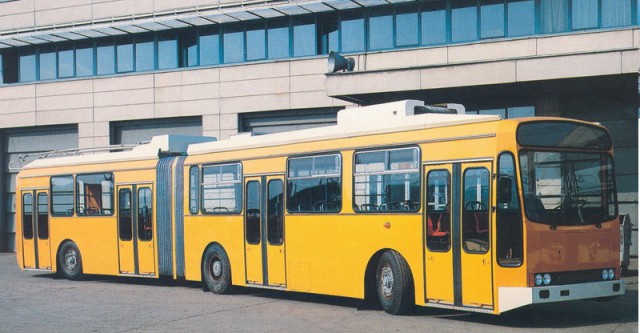 Игра на ЯПе: Угадай АВТО-8