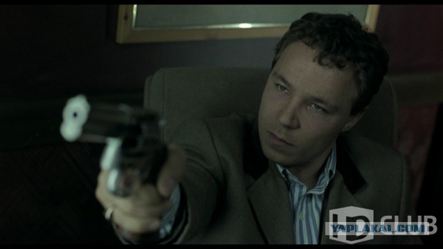 Вынос мозга дизайнеру