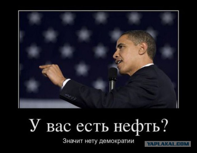 Кризис в Украине глазами карикатуристов