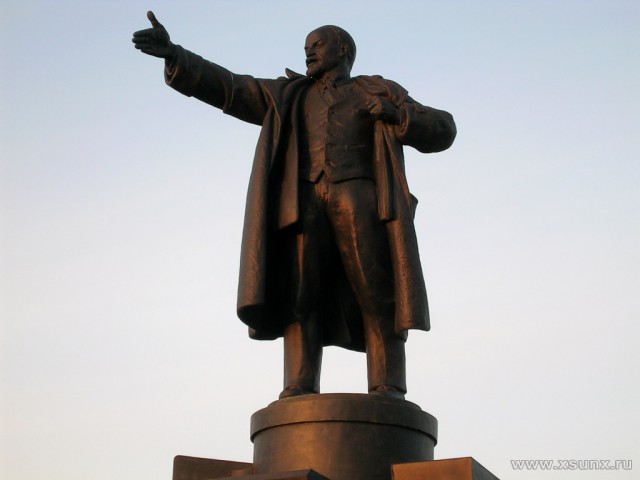 Все делают "себяшки"