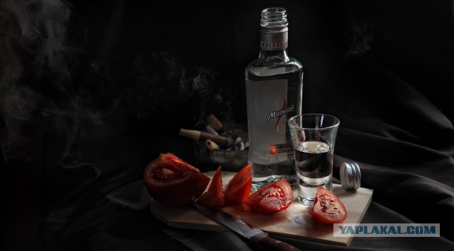Пояс верности