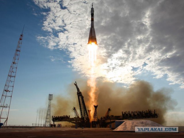 10 клипов которые взрывают мир.