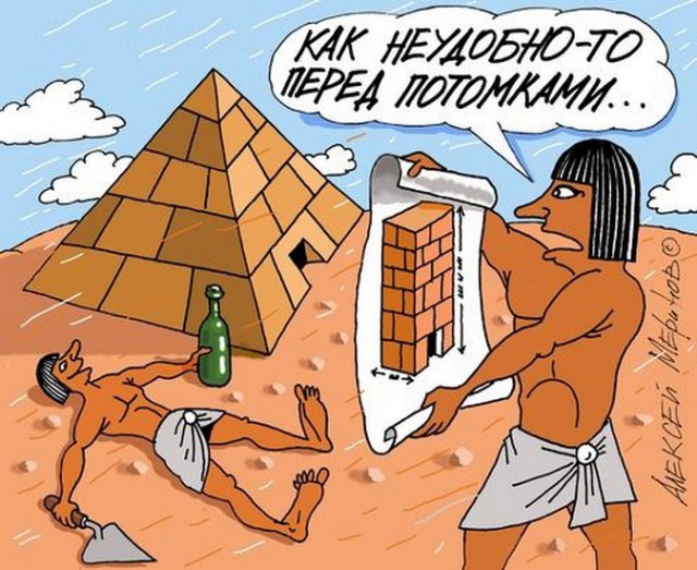 Компактный дом за 2 дня на 26 кв.м.
