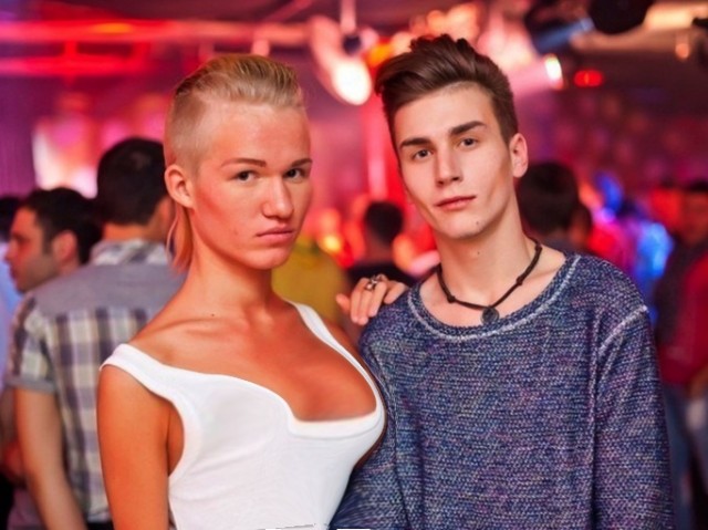 Скоро в армию