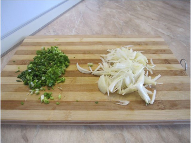 Шведский стол для Ати, Кулинары поздравляют