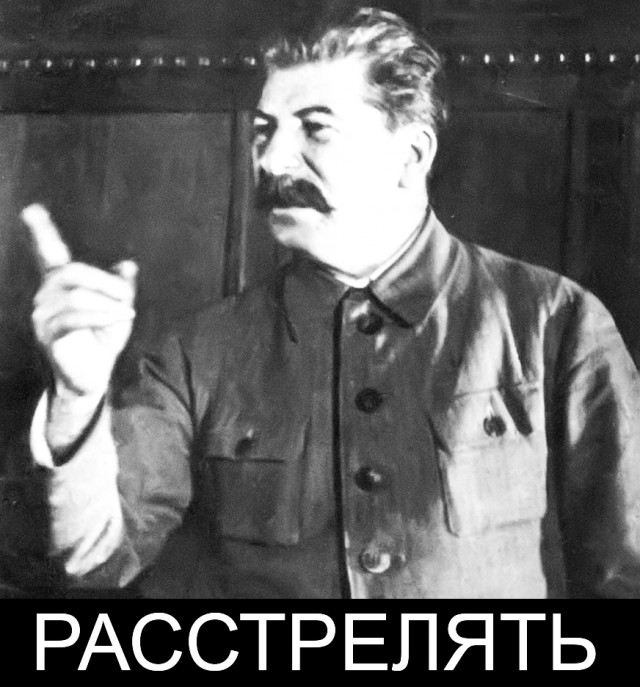 Как умирает общество или развивается