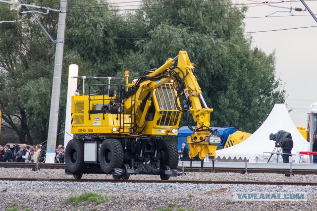 Уралвагонзавод ТМВ-2