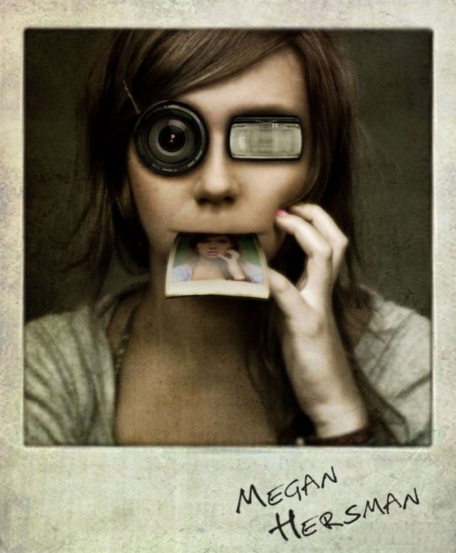 Картинки наркомании