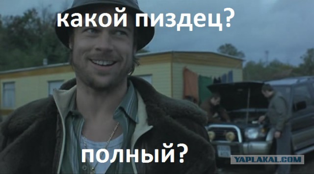 «Дом выглядит как дворец»