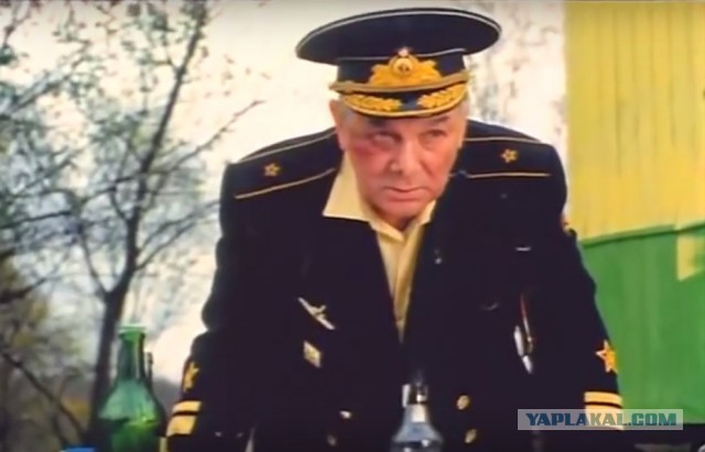 У охранника Обамы украли пистолет и значок