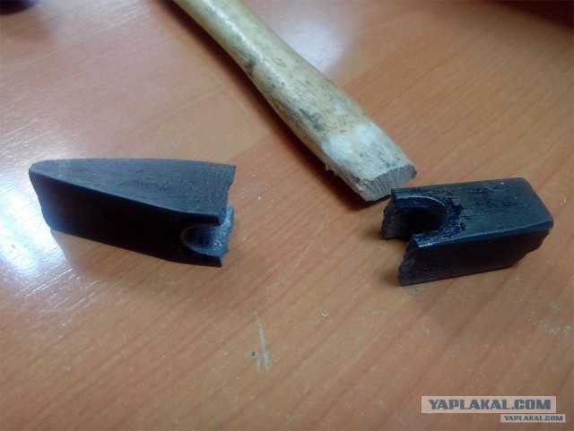 Ресурс современных авто