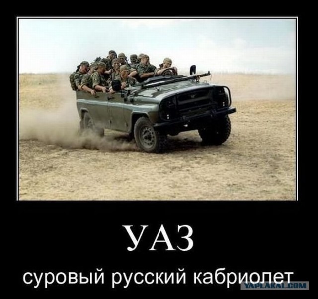 В нелегальной автогонке погиб министерскийчиновник