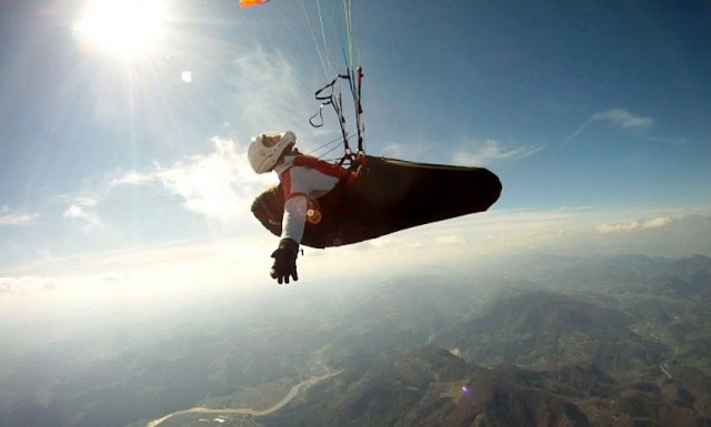 Подборка картинок 29.02.16