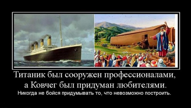 Российский музыкант Юрий Лоза назвал группы Led Zeppelin и Rolling Stones «слабыми» и непрофессиональными