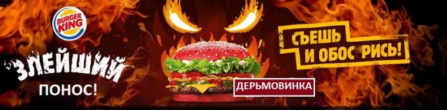 Подборка красивых и веселых картинок