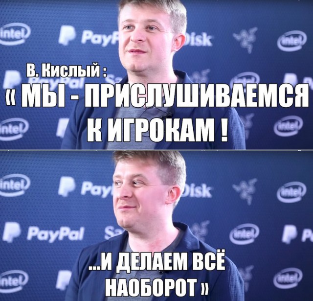 Wargaming 34