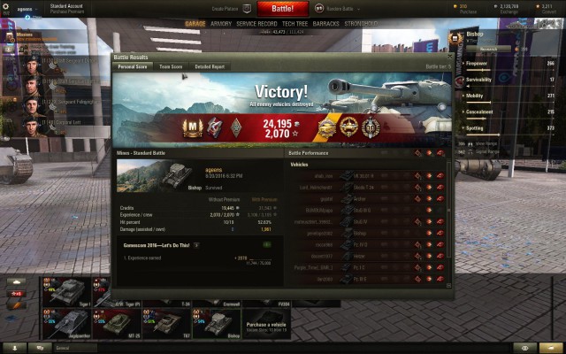 Wargaming 38