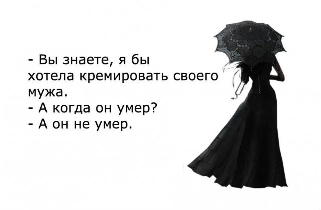 Картинки и приколы из сети, для поднятия настроения=)