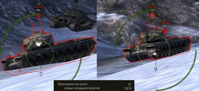 Wargaming 39