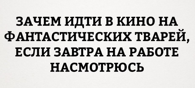 Смешные картинки из сети
