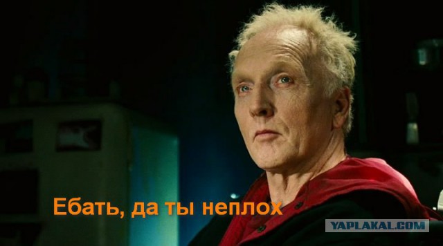 Барышня кардинально избавилась от воспоминаний о своем бывшем