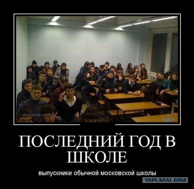 Родня: в гостях дешевле, или зачем платить за жилье?
