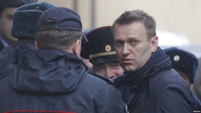 Нам бы просто поесть... В России кончаются ежи?