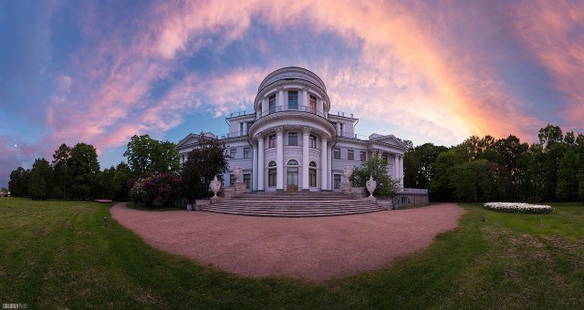 Фото интересные и не только