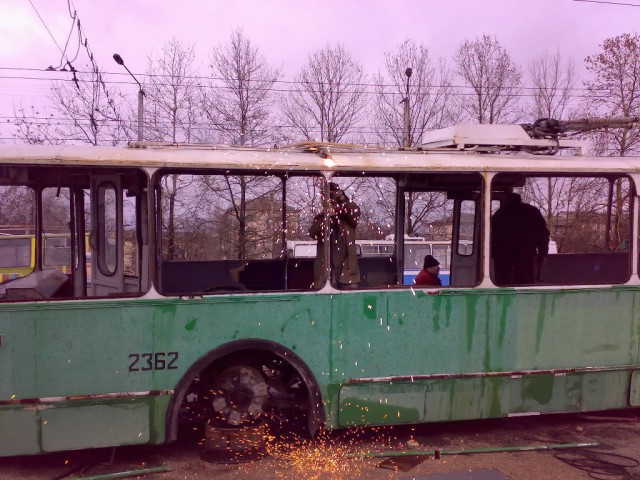 Поиграем в циферки?