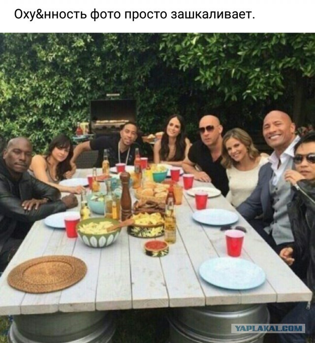 Подборка интересных и веселых картинок