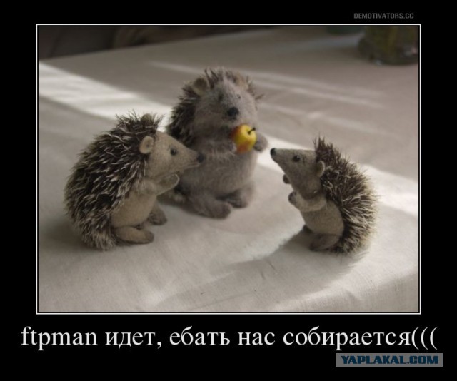 Футбол. Чемпионат России. Межсезонье. часть 3