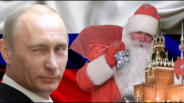 Работает. Не всё пропало.